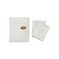 Tepui Fitted Sheets; Green Finish; Universal Fit; Ships Free Tepui Fitted Sheets; Green Finish; Universal Fit; Ships Free