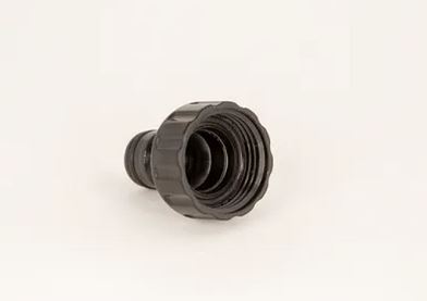 WaterPORT Femal Quick Connect WaterPORT Femal Quick Connect