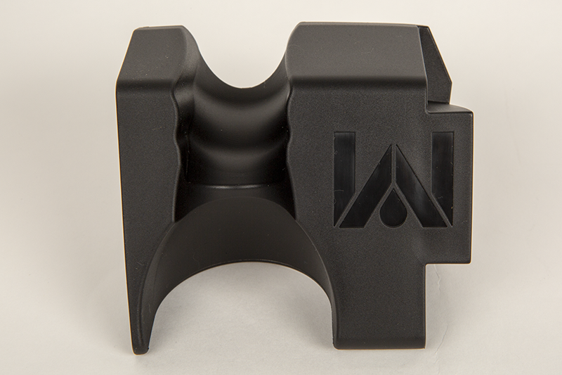 WaterPORT Nozzle Holder WaterPORT Nozzle Holder
