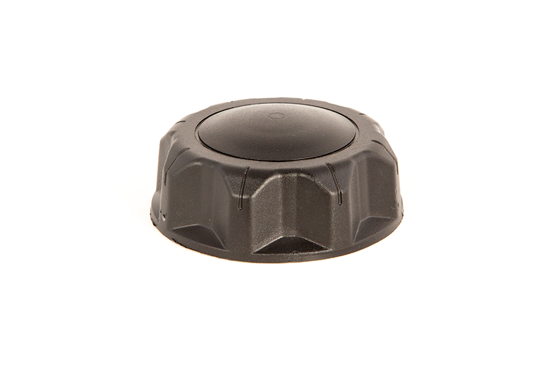 WaterPORT Standard Cap WaterPORT Standard Cap