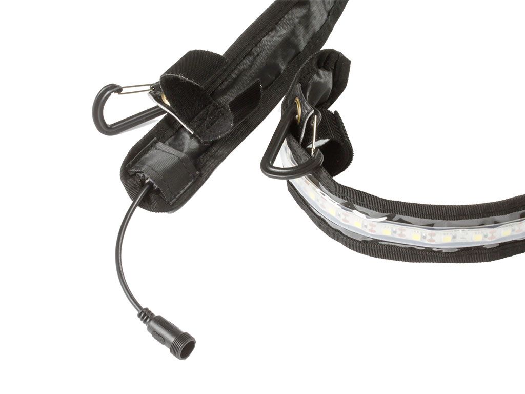 Front Runner Outfitter LED Light Strip / 1.2m