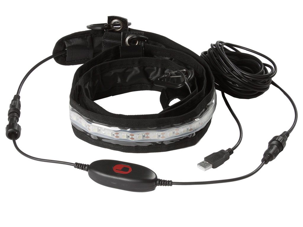 Front Runner Outfitter LED Light Strip / 1.2m