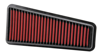 AEM Dry Flow Air Filter AEM Dry Flow Air Filter