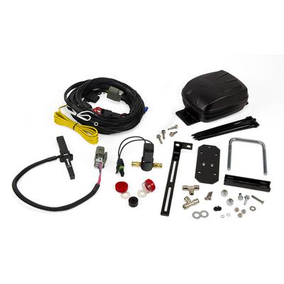Air Lift SmartAir Automatic Self Leveling System