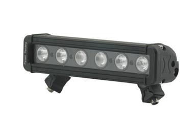 6 SEL-Series LED Light Bar by Pro Comp 6 SEL-Series LED Light Bar by Pro Comp