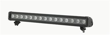36 SEL-Series LED Light Bar by Pro Comp