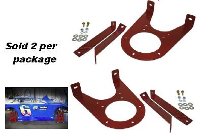 Auto Dolly 12" Auto Dolly Race Roll Around (Set of 2) 5 Hole for Modifieds and Stock Cars Auto Dolly 12" Auto Dolly Race Roll Around (Set of 2) 5 Hole for Modifieds and Stock Cars