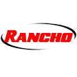 Rancho