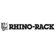 Rhino-Rack