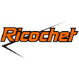 Ricochet