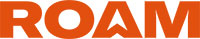 ROAM Adventure Co.