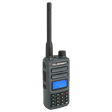 Handheld Radios