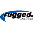 Rugged Radios