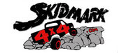 Skidmark 4x4