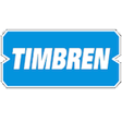 Timbren