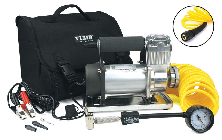 VIAIR 300P Portable Air Compressor