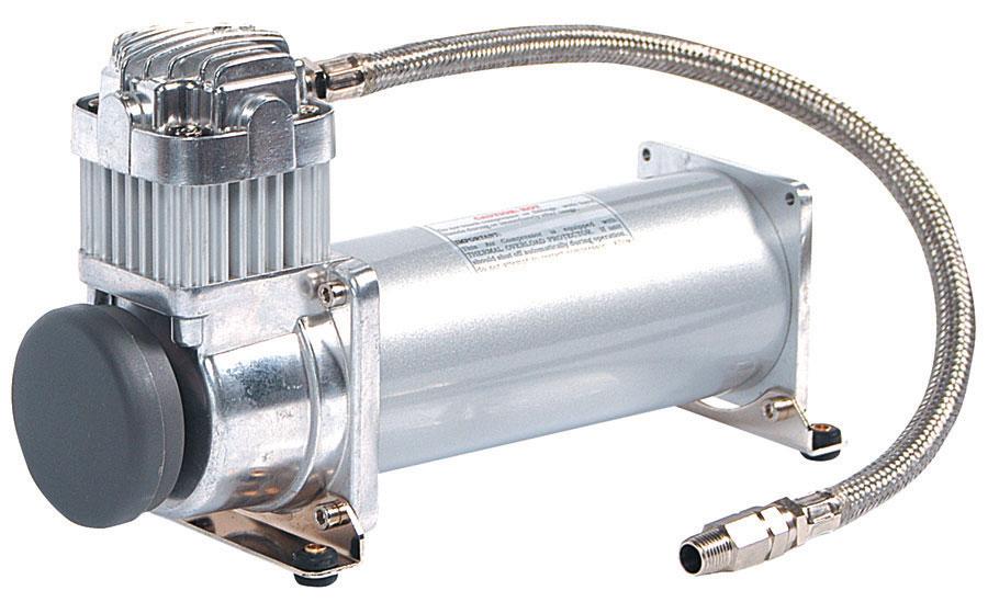 VIAIR 450C Air Compressor - Click Image to Close