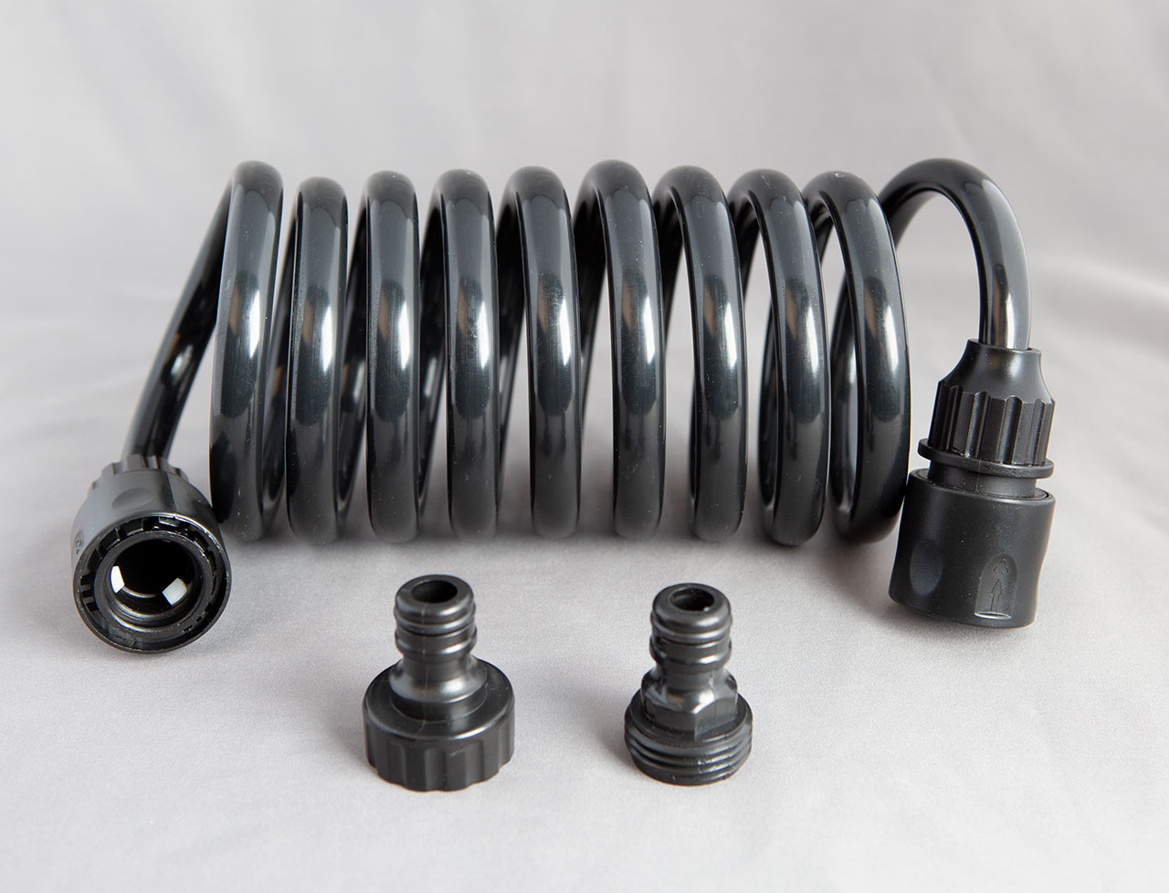 WaterPORT 8ft Hose WaterPORT 8ft Hose